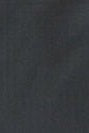 PINQPONQ - Krumm Small - Pure Black - BACKYARD