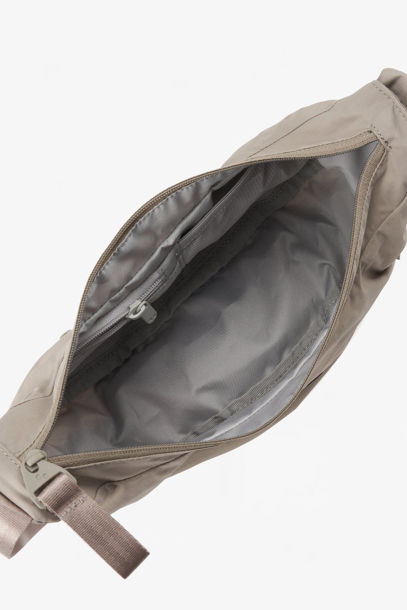 PINQPONQ - Krumm Small - Pure Taupe - BACKYARD