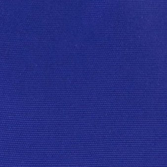 PINQPONQ-Krumm Small-Ultimate Blue-BACKYARD