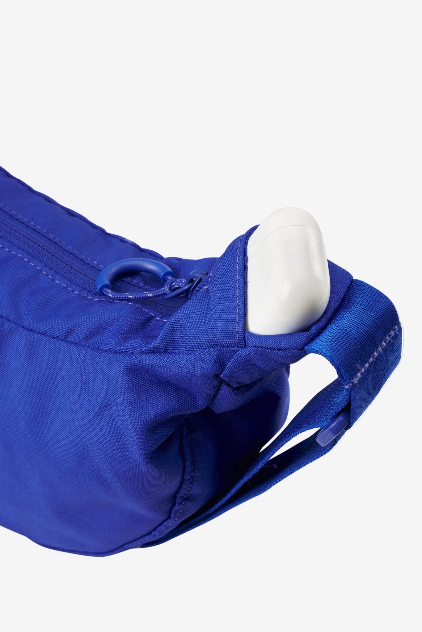 PINQPONQ-Krumm Small-Ultimate Blue-BACKYARD