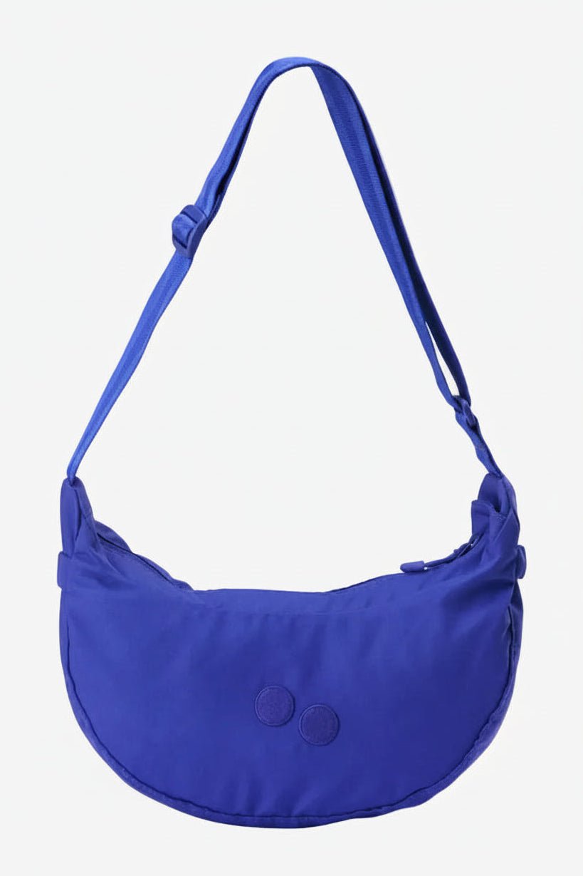 PINQPONQ-Krumm Small-Ultimate Blue-BACKYARD