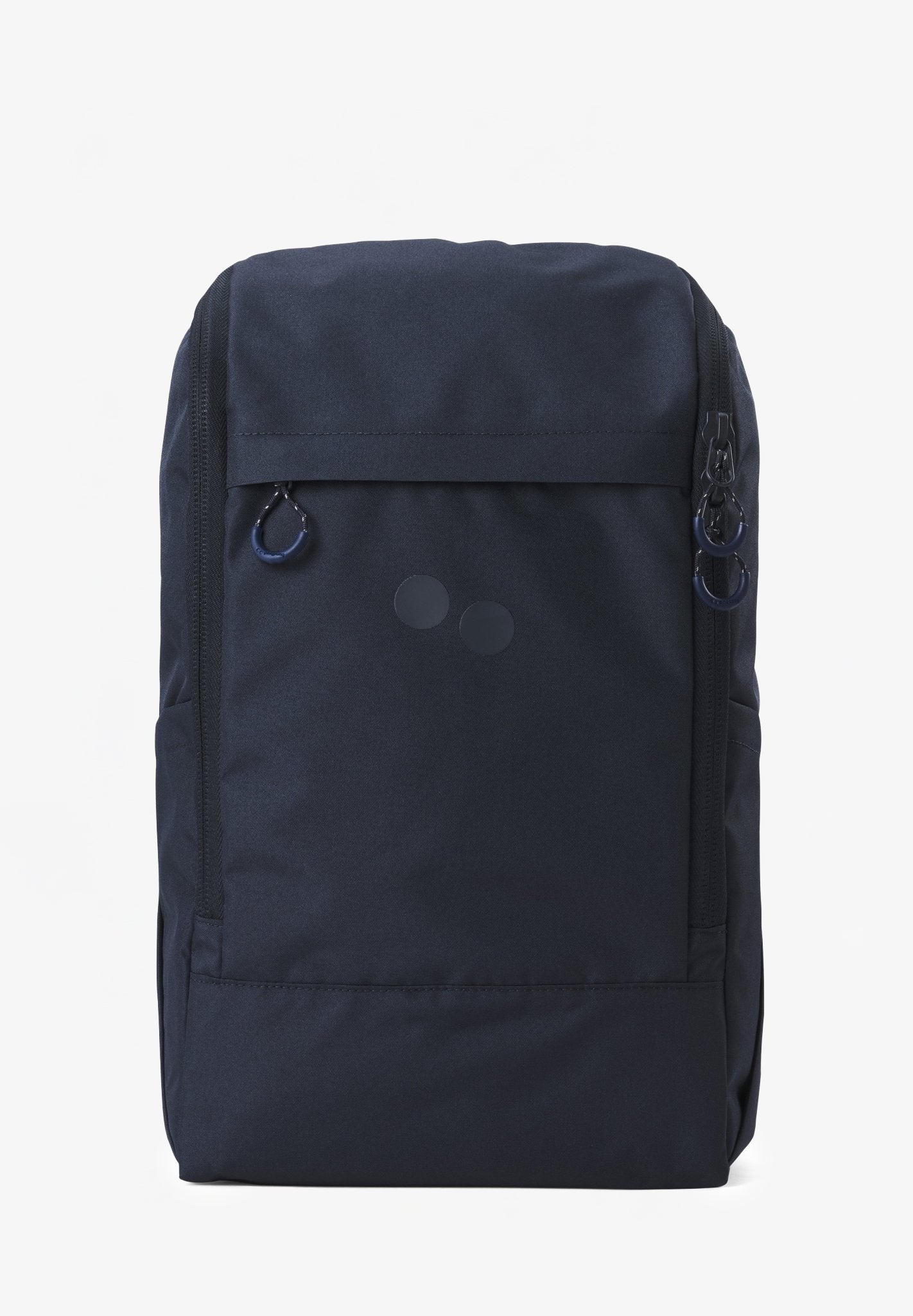 PINQPONQ - Purik - Fjord Navy - BACKYARD