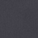 PINQPONQ - Purik - Deep Anthra - BACKYARD