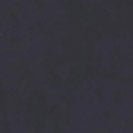 RECOLUTION - Aspen - Black - BACKYARD