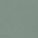 RECOLUTION - Aspen - Khaki - BACKYARD