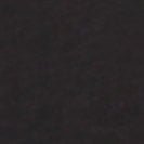 RECOLUTION - Maca - Black - BACKYARD