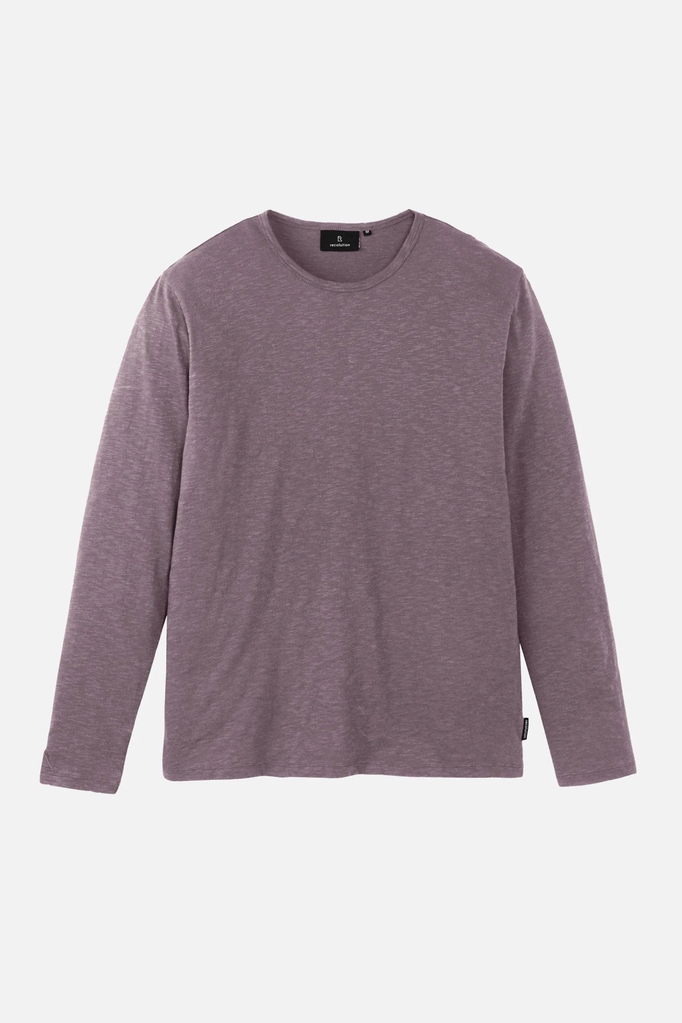 RECOLUTION - Maca - Mystic Grape - BACKYARD