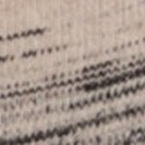 RECOLUTION - Macadamia - Sand Melange - BACKYARD