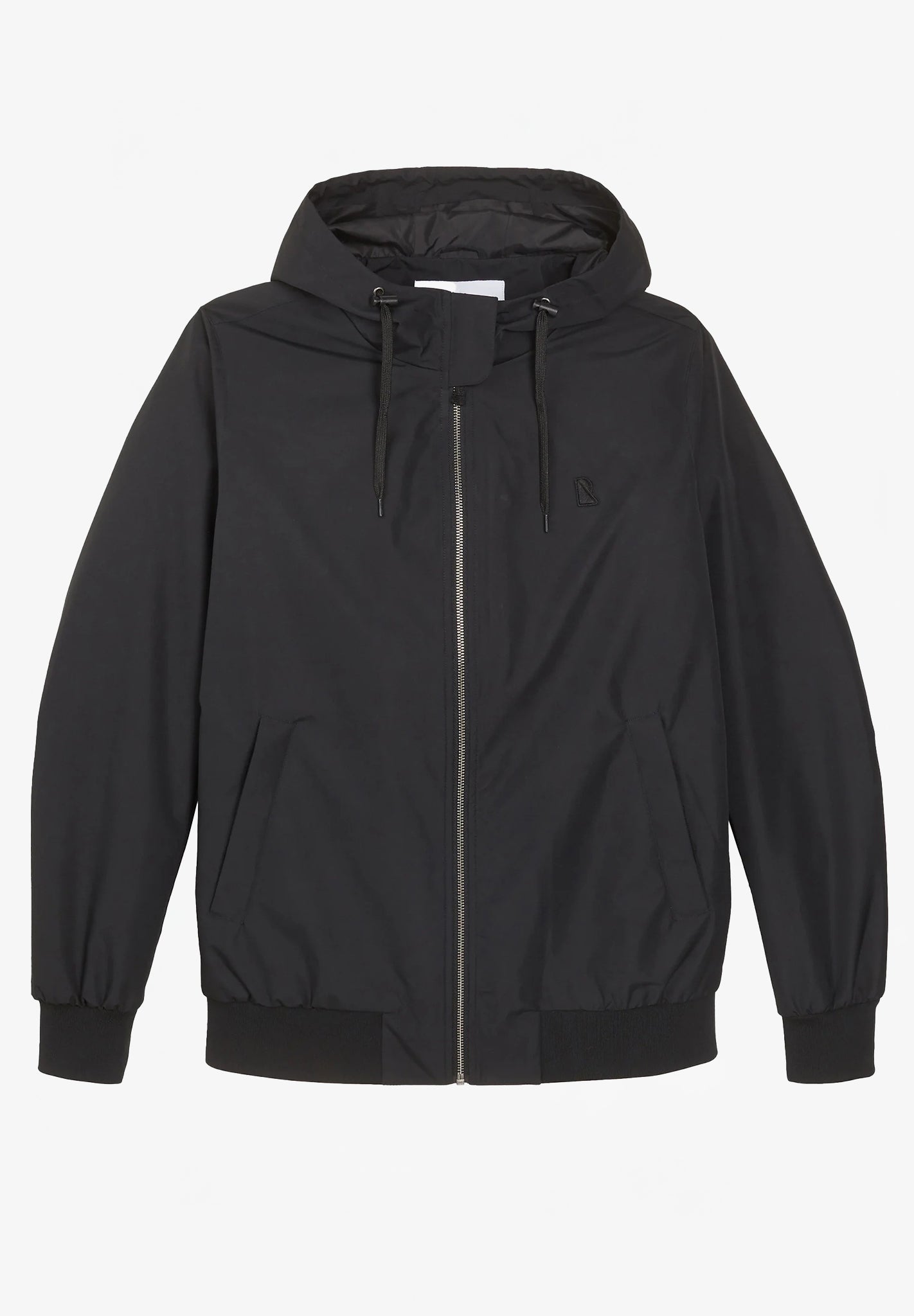 RECOLUTION - Pistachio - Black - BACKYARD