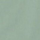 RECOLUTION - Pistachio - Khaki - BACKYARD