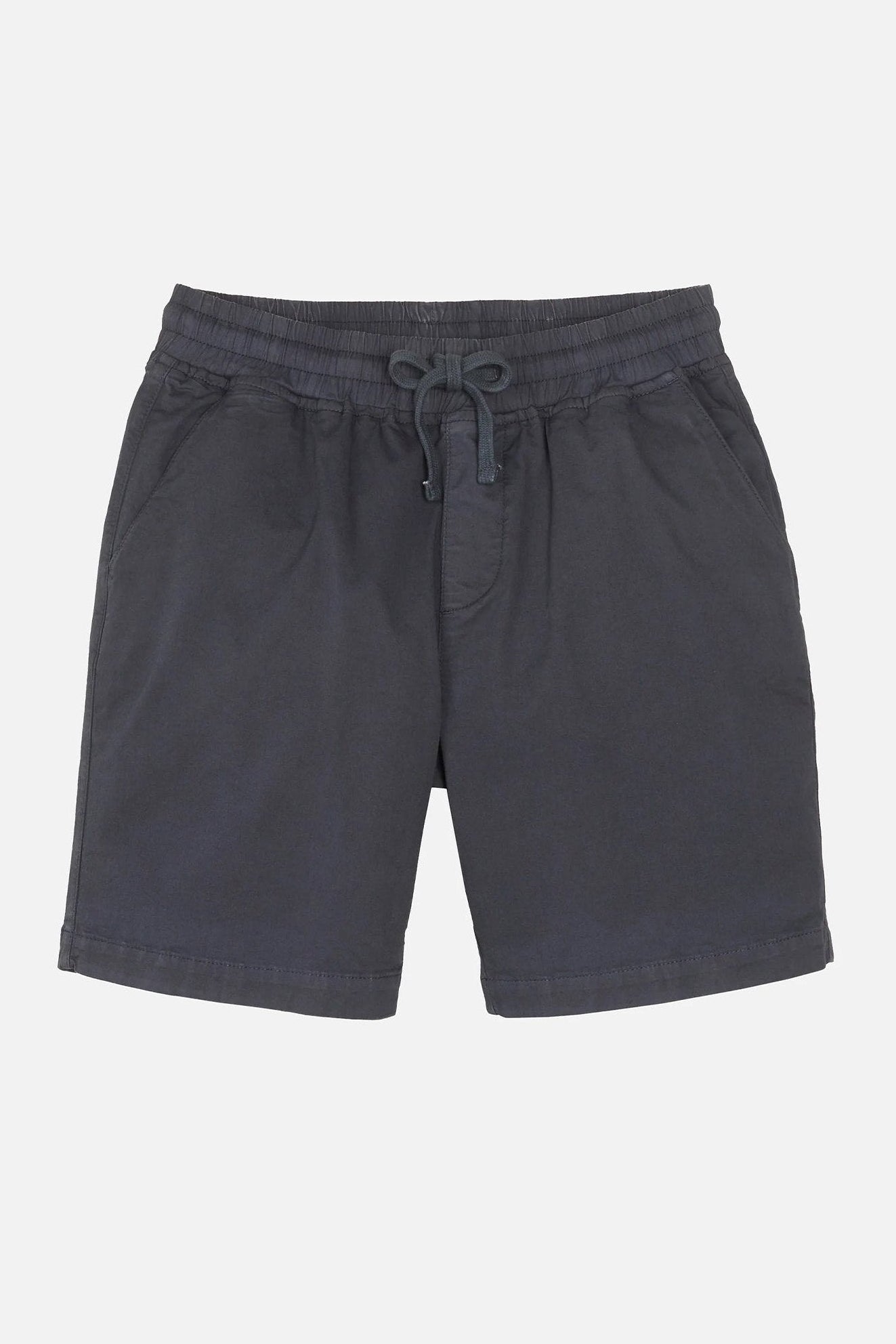 RECOLUTION - Quince - Dark Grey - BACKYARD