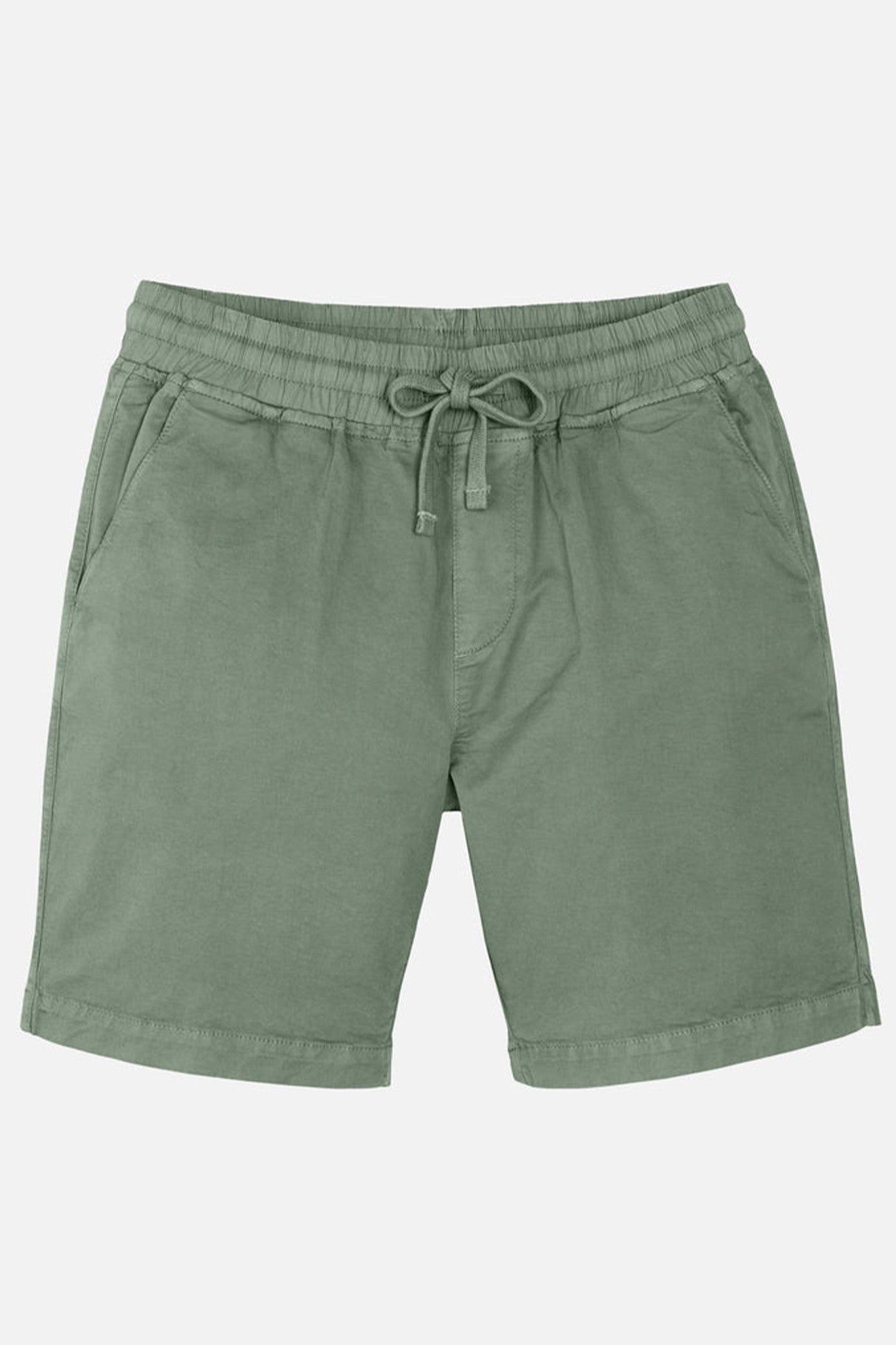 RECOLUTION - Quince - Eukalyptus - BACKYARD