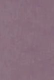 RECOLUTION - Quince - Mystic Grape - BACKYARD