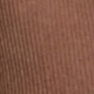 RECOLUTION - Rhodea - Cognac Brown - BACKYARD