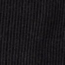 RECOLUTION - Wisteria - Black - BACKYARD