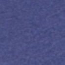 REVOLUTION - 1051 Regular T-Shirt - Purple - BACKYARD