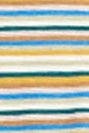 REVOLUTION - 1447 Regular T-Shirt - Multi - BACKYARD