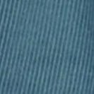 REVOLUTION-4053 Long Casual Shorts-Dustblue-BACKYARD