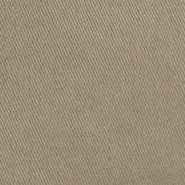 5871 Casual Trousers