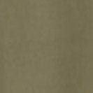 REVOLUTION - 7851 Padded City Jacket - Army - BACKYARD