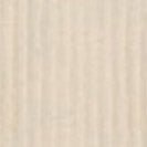 REVOLUTION - 8908 Jaquard Crew Socks - Offwhite - BACKYARD