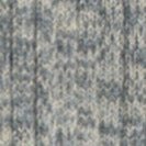 REVOLUTION - 8918 Outdoor Sock - Lightgrey Melange - BACKYARD
