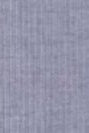 SESSUN - A View - Chambray Blue - BACKYARD