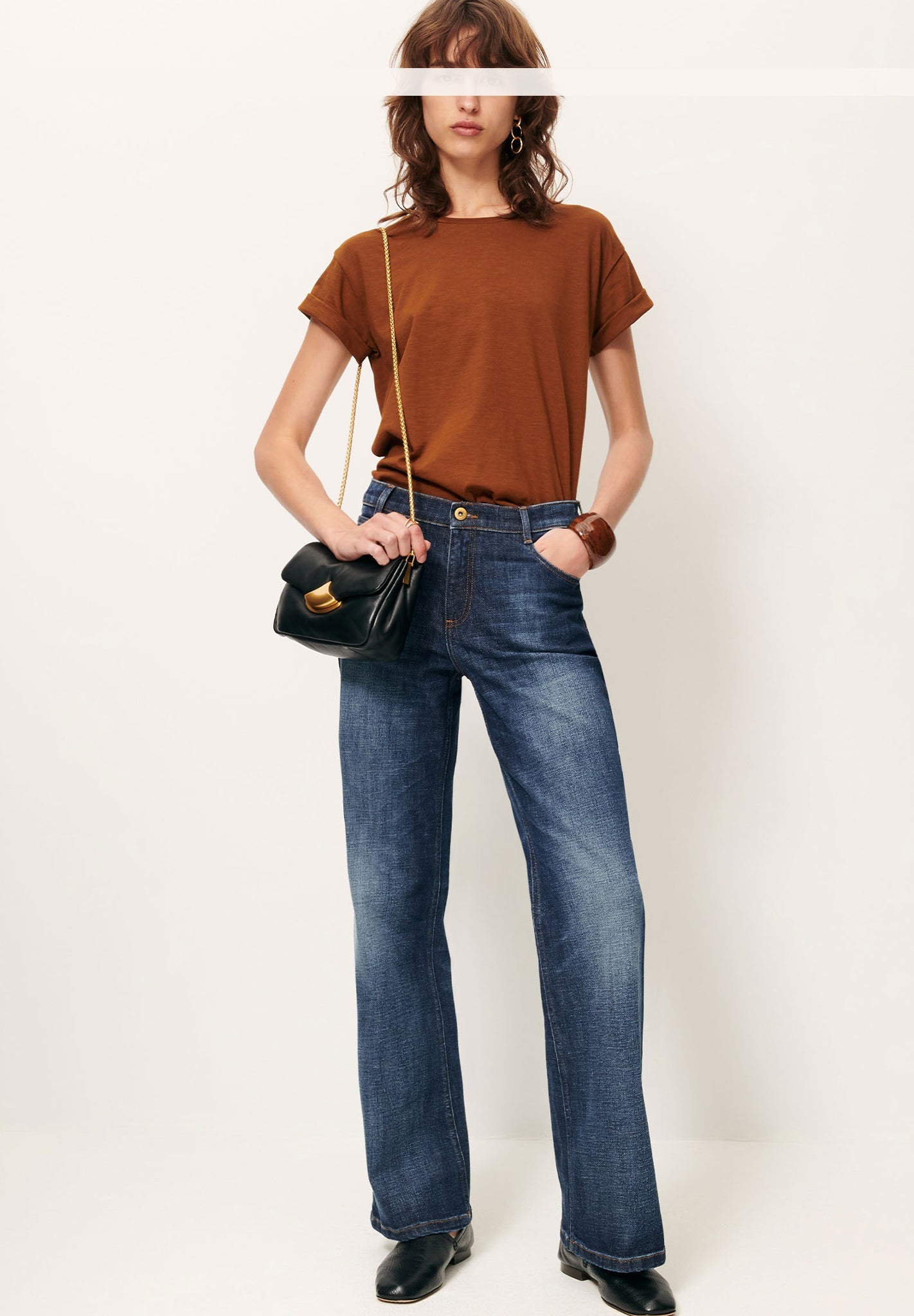 SESSUN - Albano - Inwood - BACKYARD