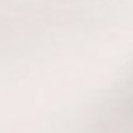 SESSUN - Albano - Optical White - BACKYARD