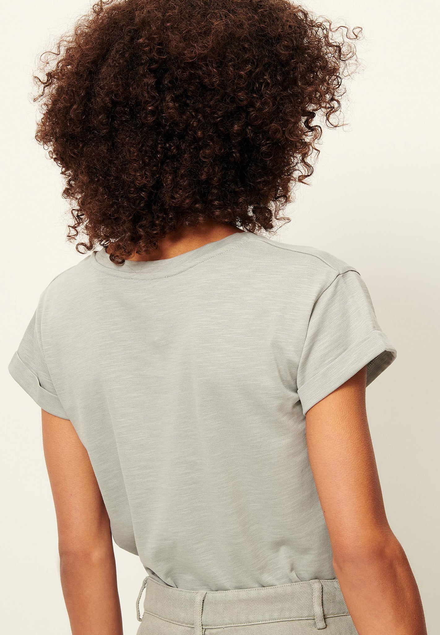 SESSUN - Albano - Sauge - BACKYARD