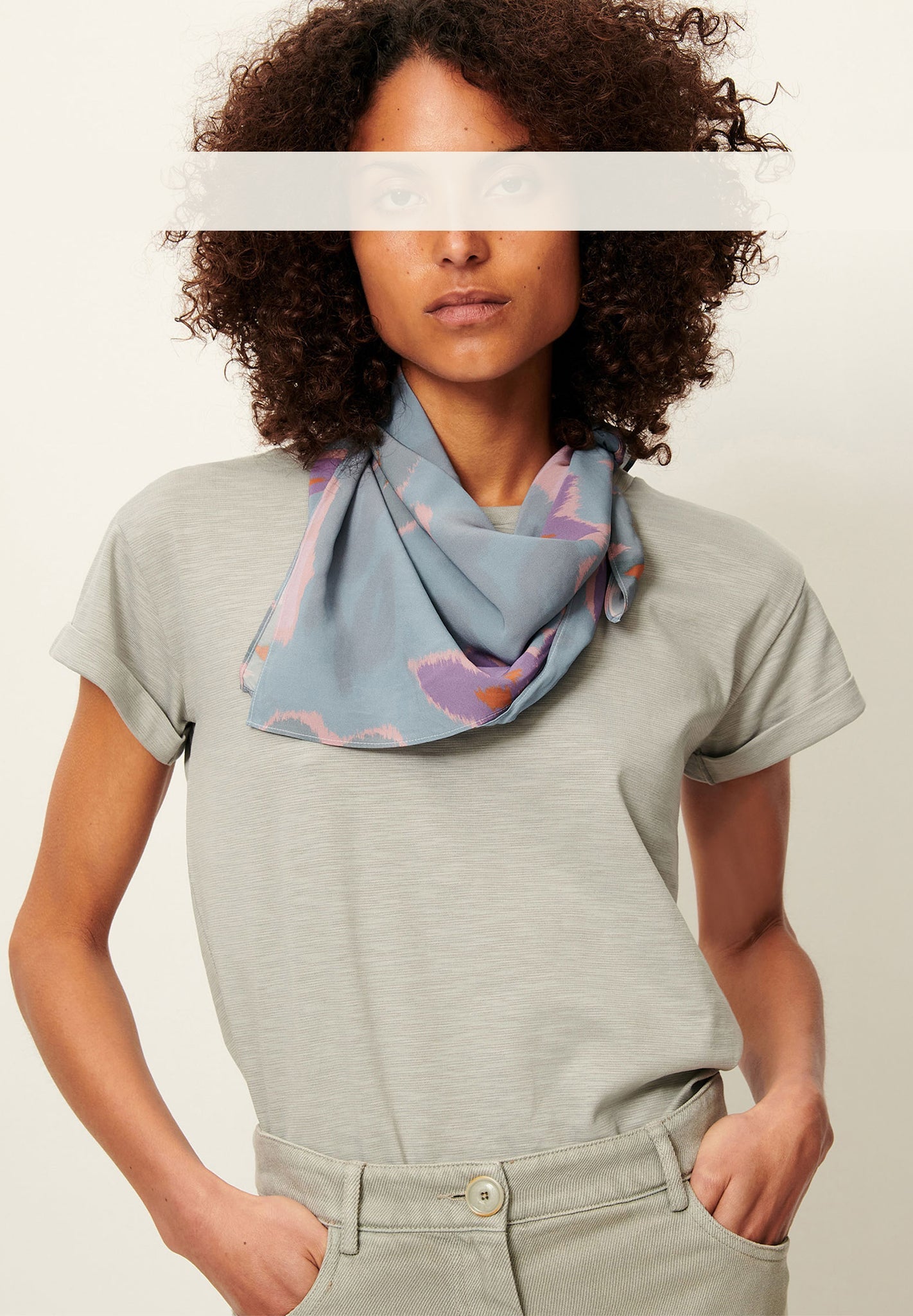 SESSUN - Albano - Sauge - BACKYARD