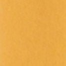 SESSUN - Aldricks - Mango - BACKYARD