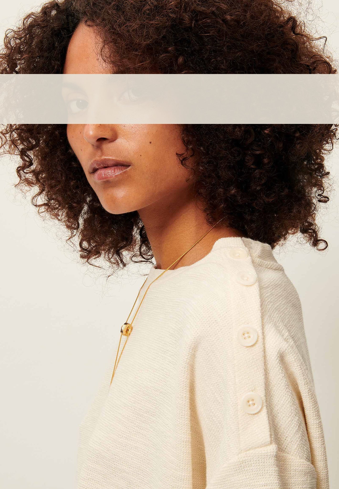 SESSUN - Austin - Fleur de Sel - BACKYARD