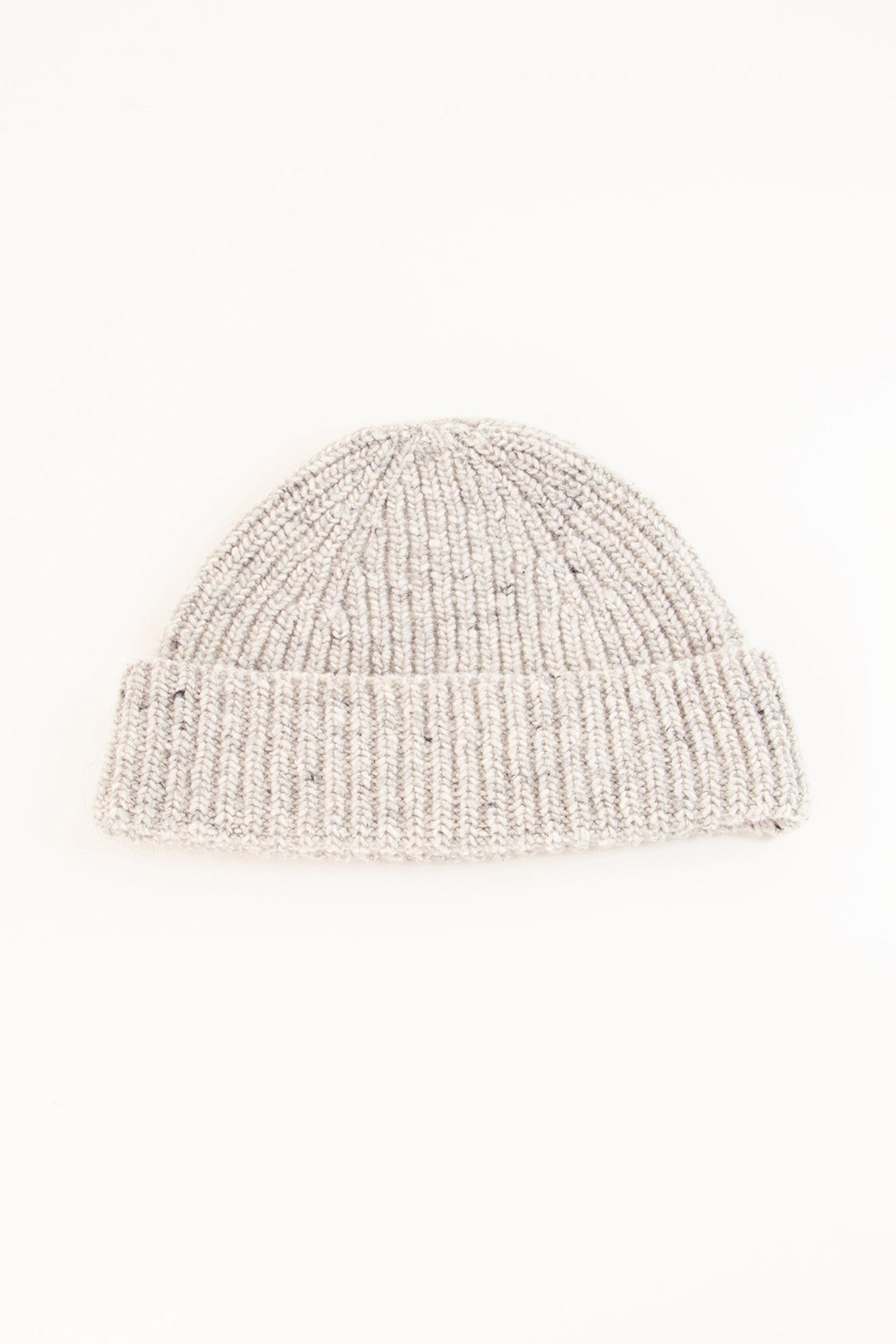 SESSUN - Bartolo - Stone - BACKYARD