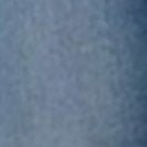 SESSUN - Bibi - Vintage Blue - BACKYARD