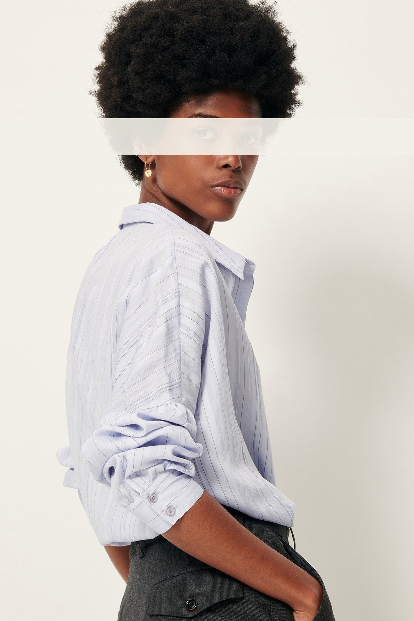 SESSUN - Botan - Celeste - BACKYARD