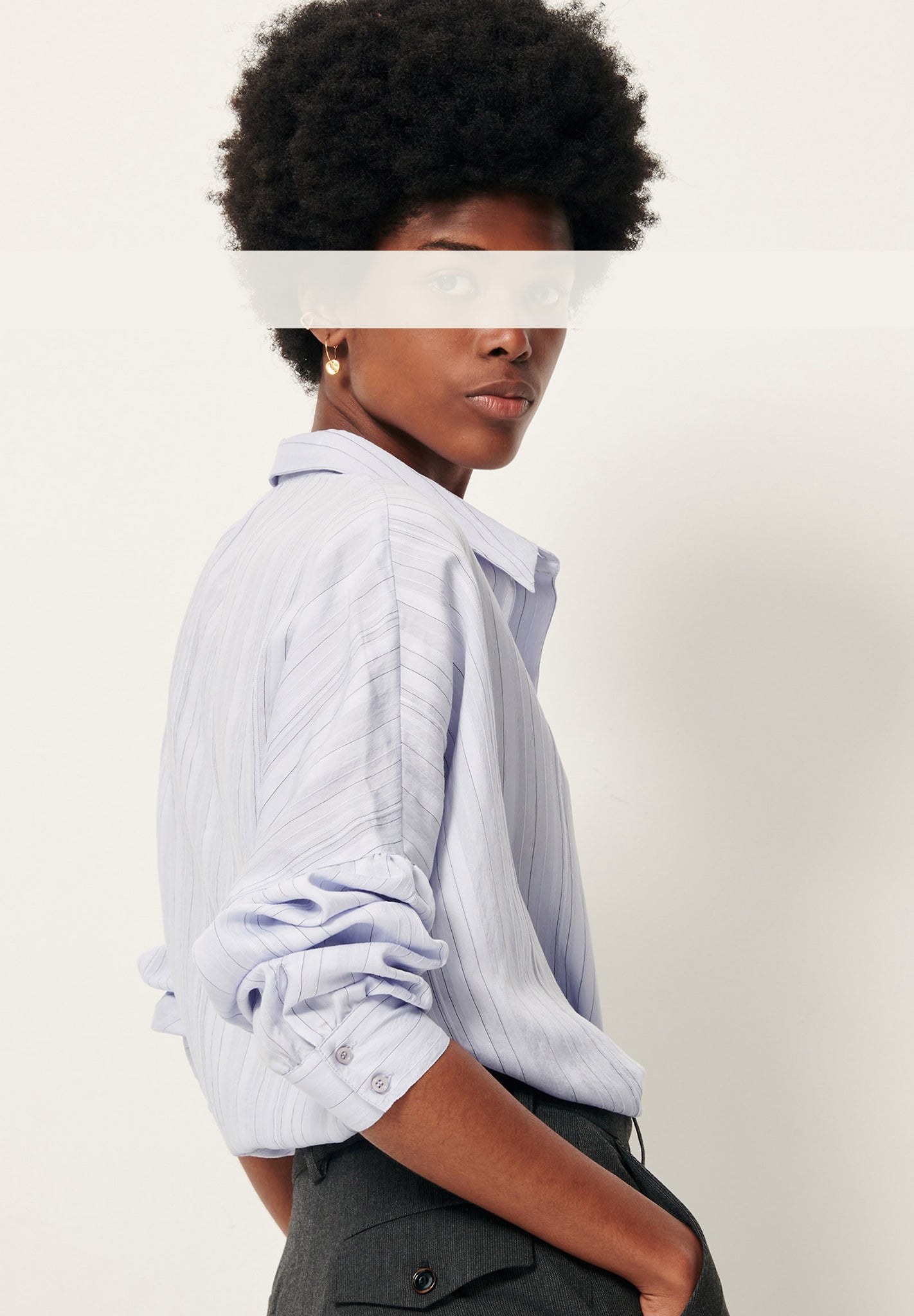 SESSUN - Botan - Celeste - BACKYARD