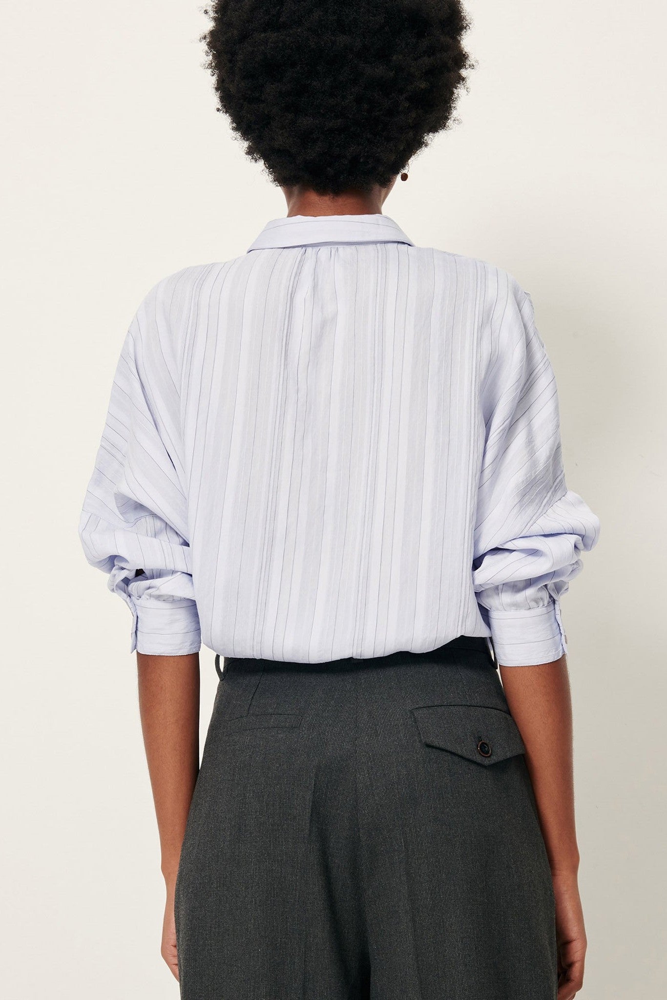 SESSUN - Botan - Celeste - BACKYARD