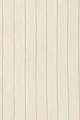 SESSUN - Botan - Milkyblack - BACKYARD