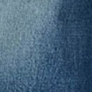 SESSUN - Captain Denim - Vintage Blue - BACKYARD