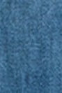 SESSUN - Cazanim - Mid Blue - BACKYARD