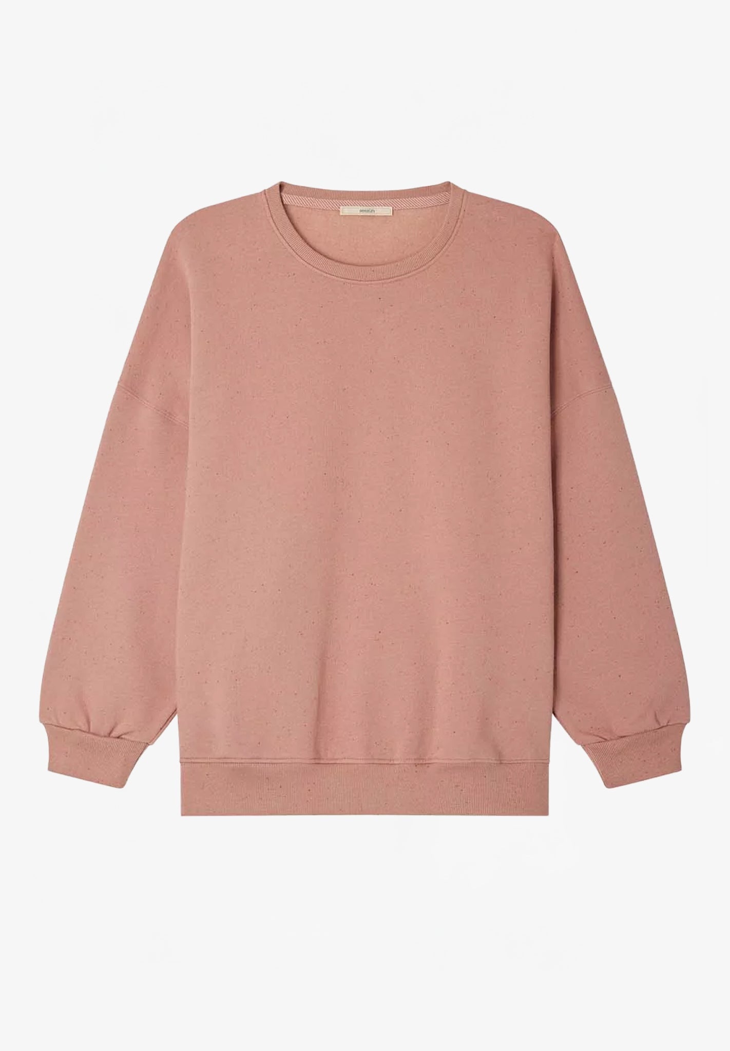 SESSUN - Chebbi - Blush Tint - BACKYARD