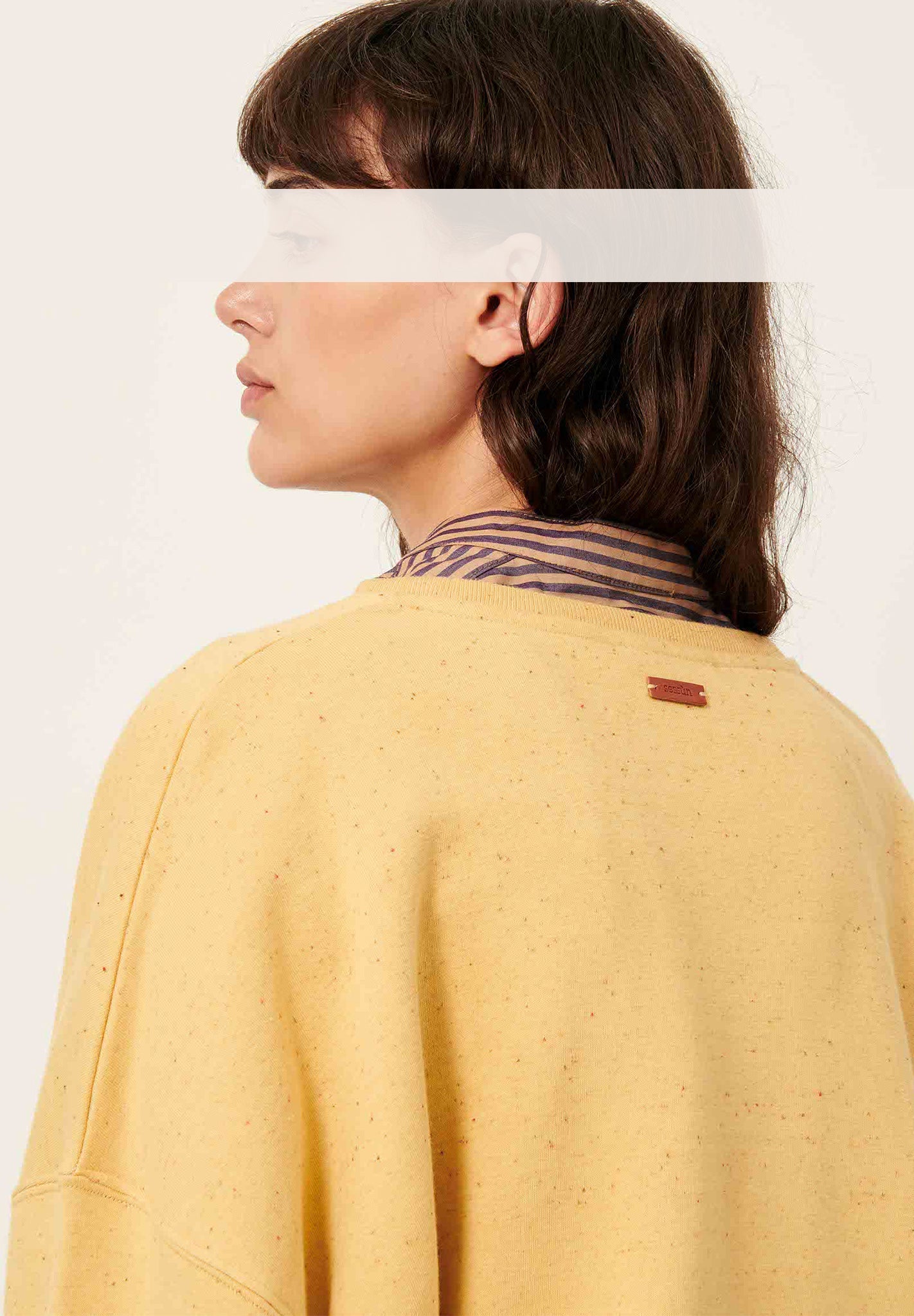 SESSUN - Chebbi - Camino Sol - BACKYARD