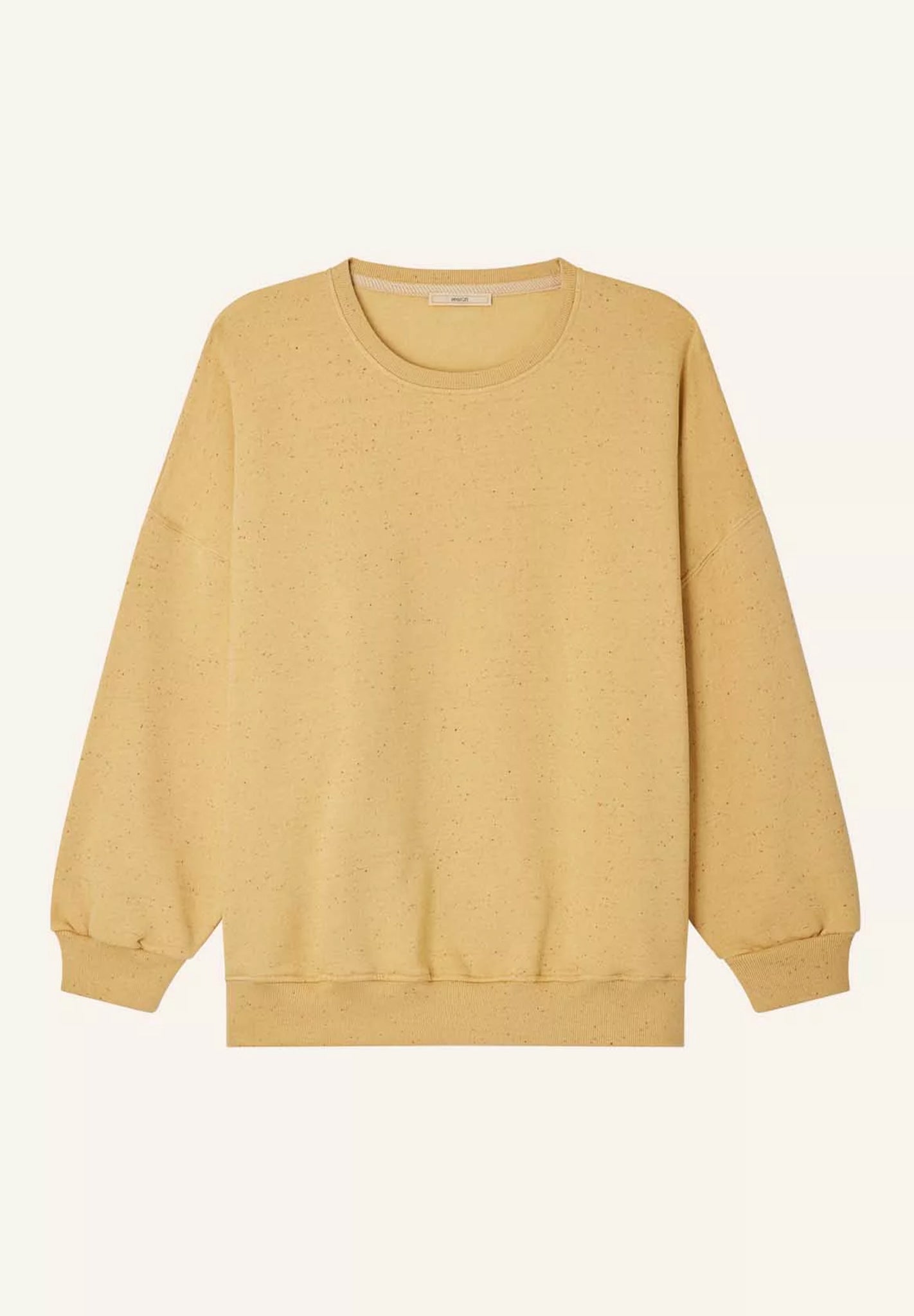 SESSUN - Chebbi - Camino Sol - BACKYARD