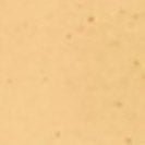 SESSUN - Chebbi - Camino Sol - BACKYARD