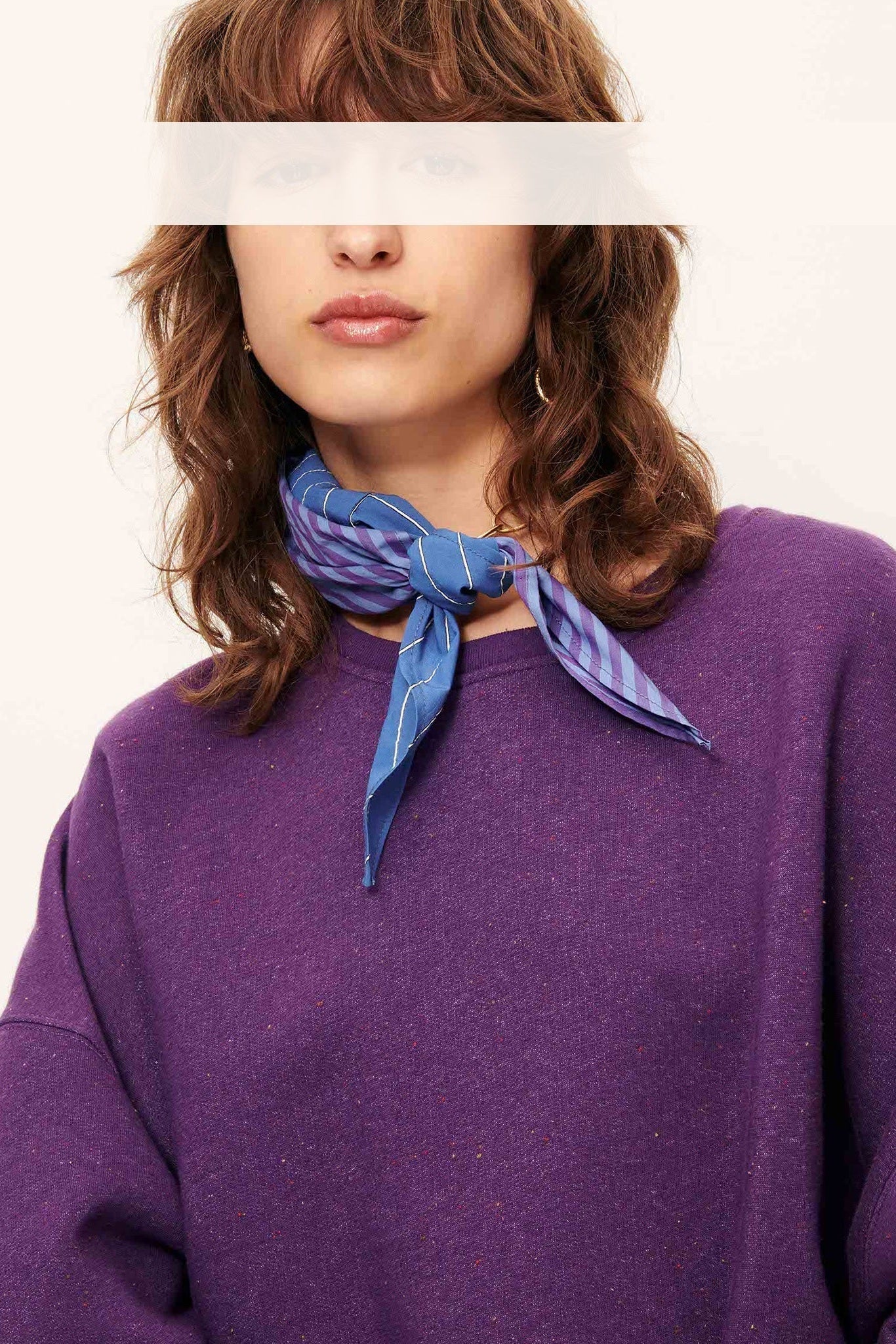 SESSUN - Chebbi - Majesty - BACKYARD