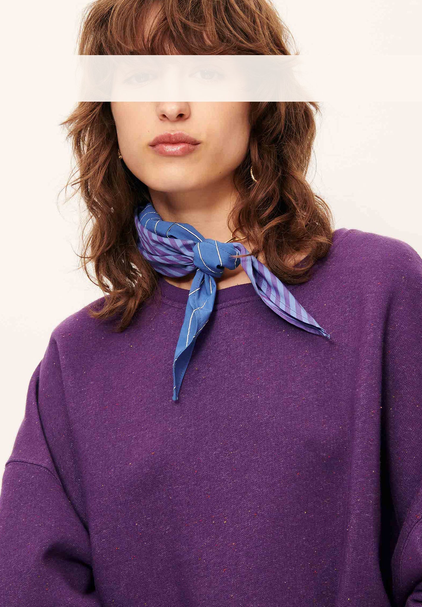 SESSUN - Chebbi - Majesty - BACKYARD