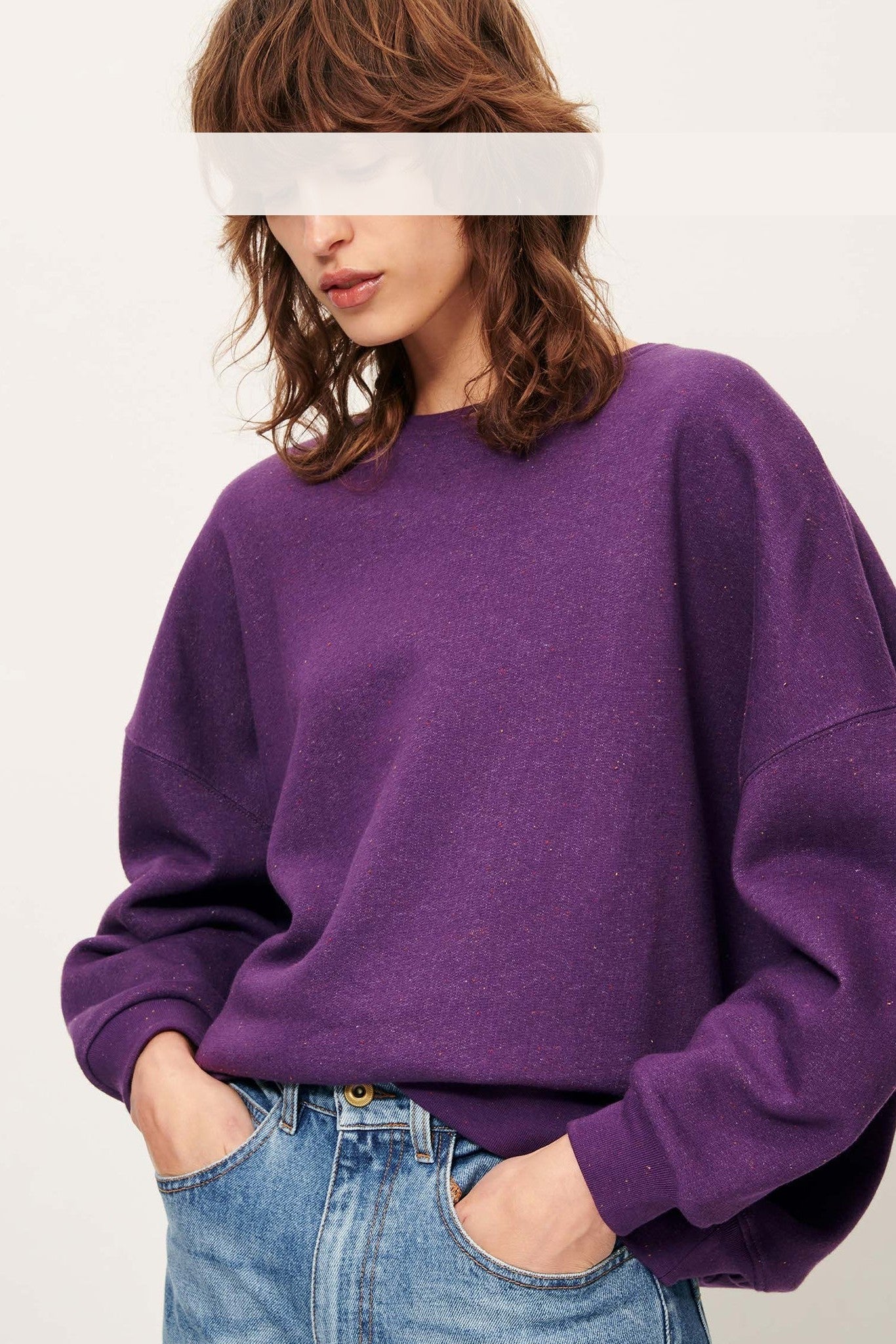 SESSUN - Chebbi - Majesty - BACKYARD