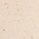 SESSUN - Chebbi - Sandstone - BACKYARD