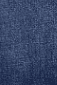 SESSUN - Costello - Vintage Blue - BACKYARD